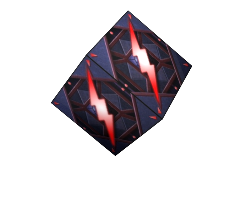 Preview in Browser - Star Wars: Jedi Knight - Jedi Academy