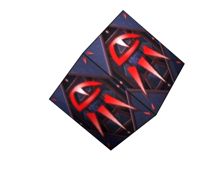 Preview in Browser - Star Wars: Jedi Knight - Jedi Academy