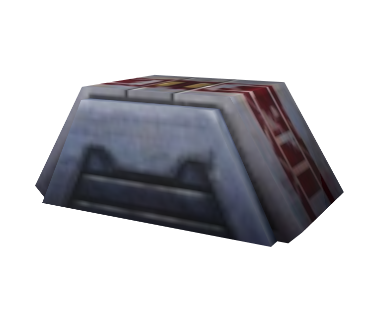 Preview in Browser - Star Wars: Jedi Knight - Jedi Academy