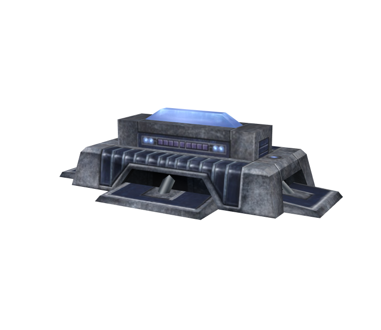 Preview in Browser - Star Wars: Jedi Knight - Jedi Academy