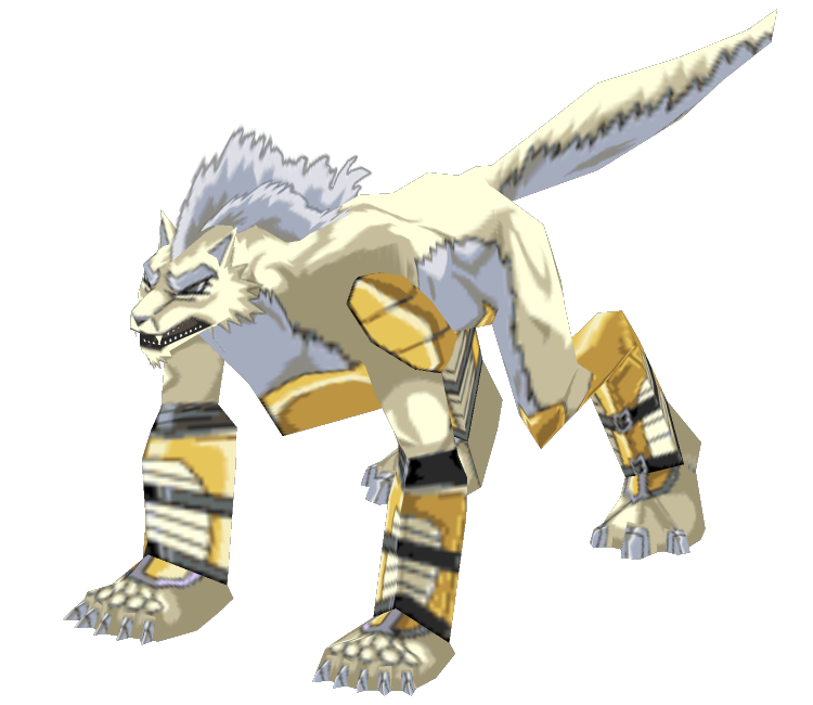 Preview in Browser - Bakugan Battle Brawlers: Battle Trainer