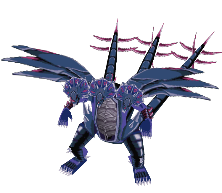 Preview in Browser - Bakugan Battle Brawlers: Battle Trainer