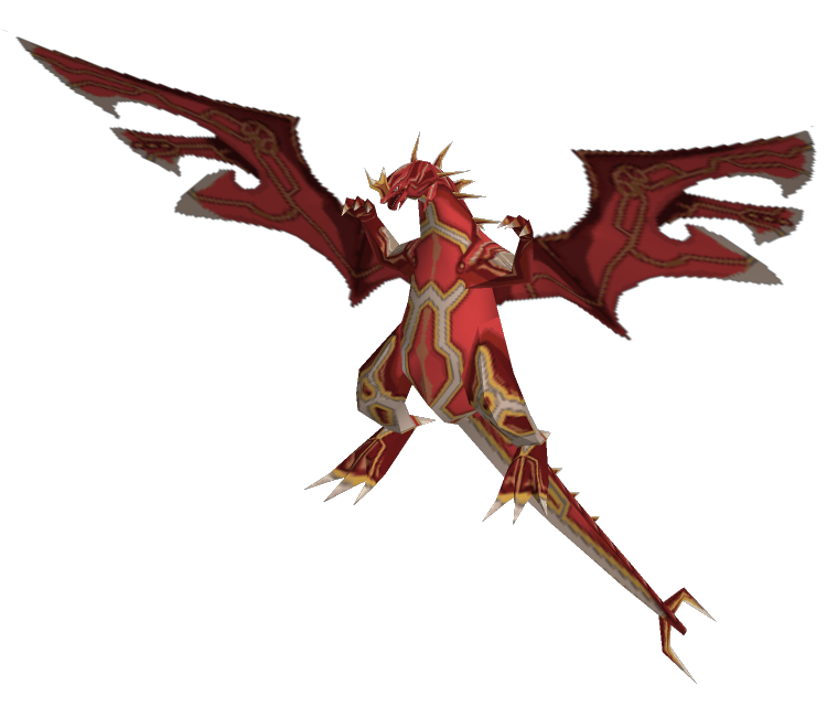 Preview in Browser - Bakugan Battle Brawlers: Battle Trainer