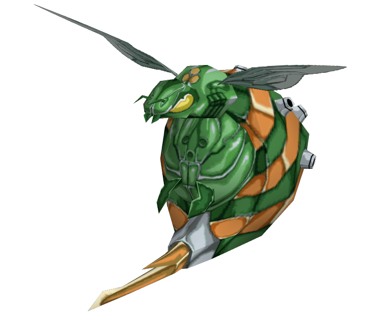 Preview in Browser - Bakugan Battle Brawlers: Battle Trainer