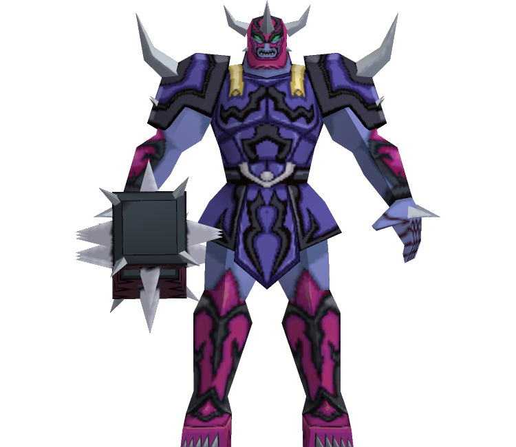 Preview in Browser - Bakugan Battle Brawlers: Battle Trainer