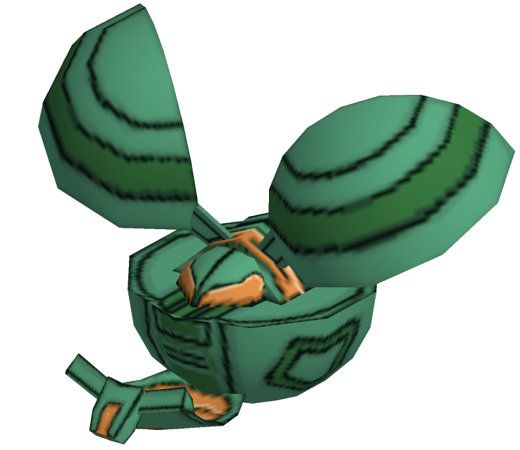 Preview in Browser - Bakugan Battle Brawlers: Battle Trainer