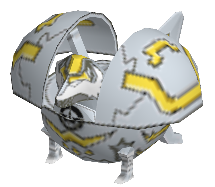 Preview in Browser - Bakugan Battle Brawlers: Battle Trainer