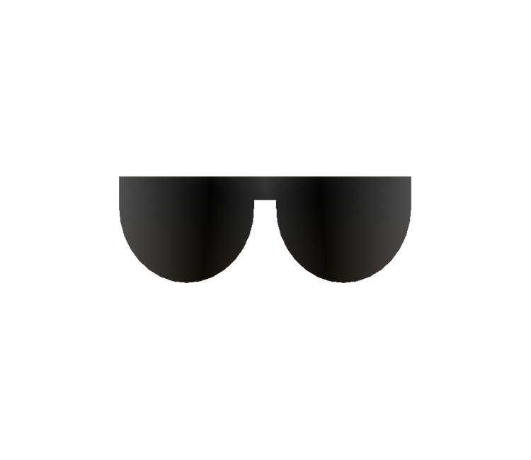 Preview in Browser - Pikuniku