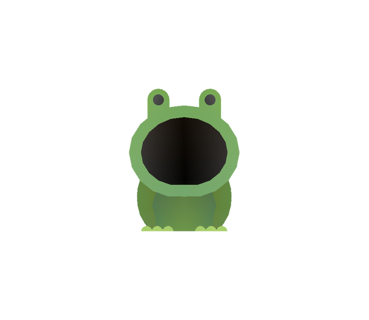 Preview in Browser - Pikuniku