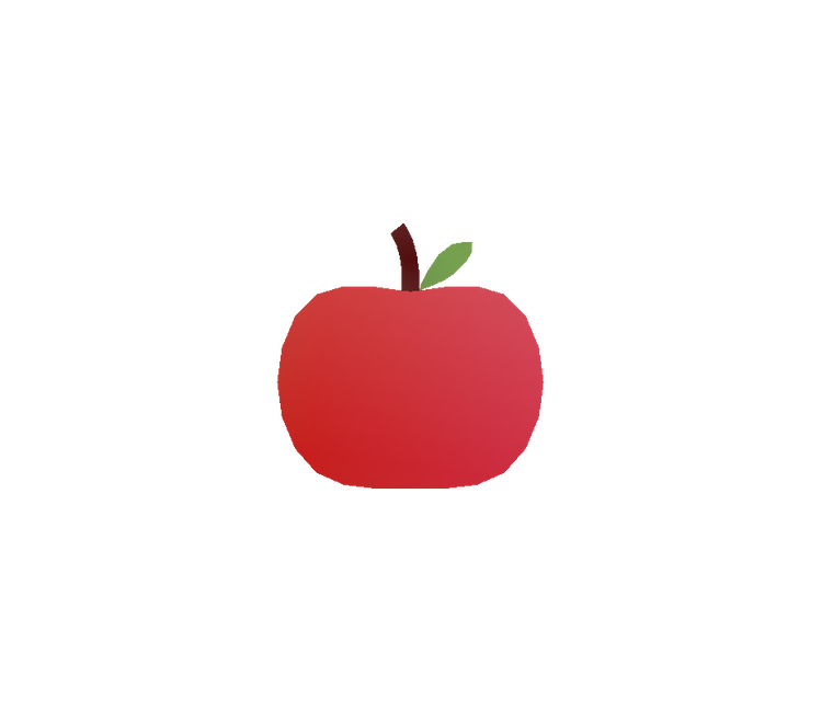 Preview in Browser - Pikuniku