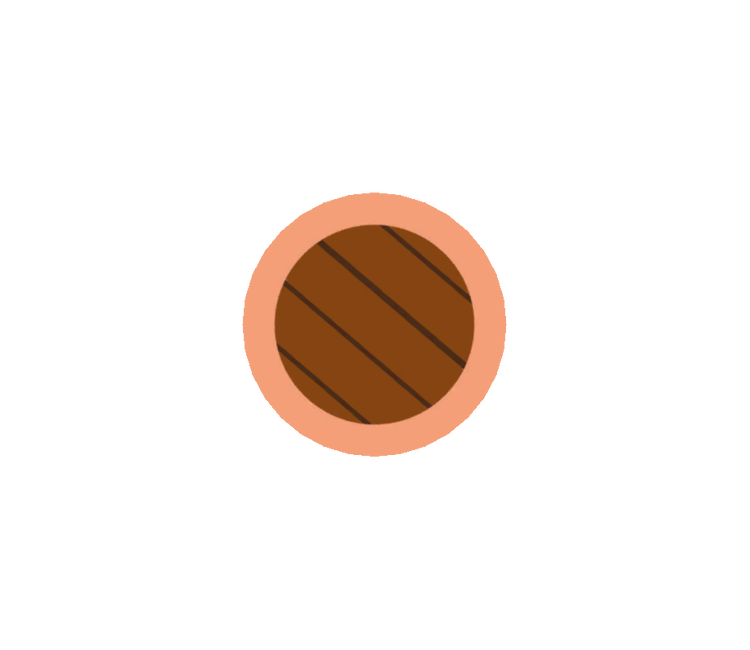 Preview in Browser - Pikuniku