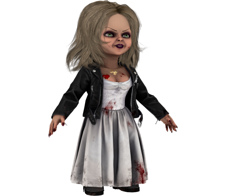 Preview in Browser - Dead by Daylight