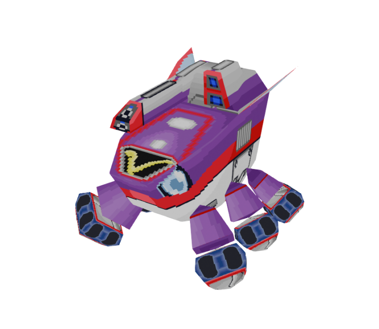 Preview in Browser - Digimon World 2