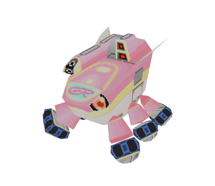 Preview in Browser - Digimon World 2