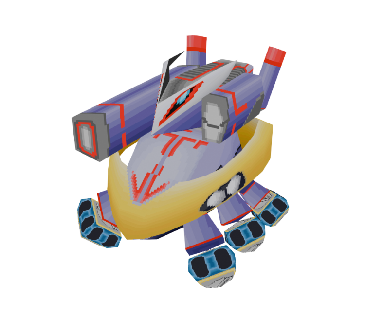 Preview in Browser - Digimon World 2