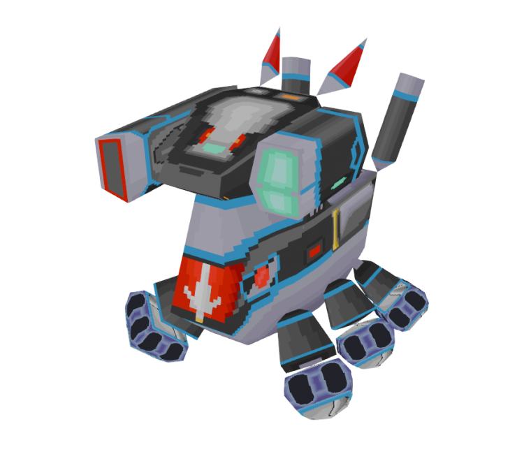 Preview in Browser - Digimon World 2