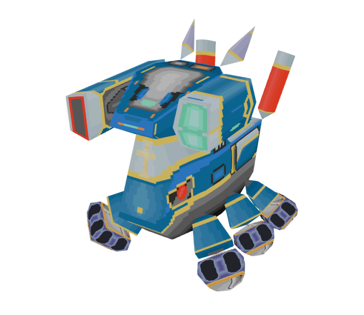 Preview in Browser - Digimon World 2