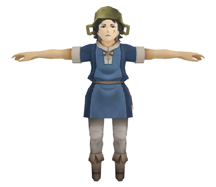 Preview in Browser - Fire Emblem: Awakening