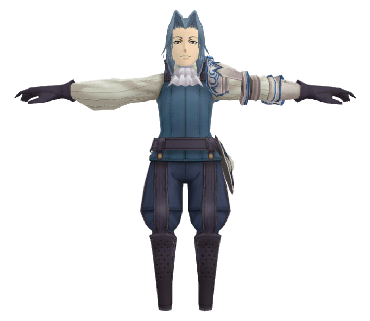 Preview in Browser - Fire Emblem: Awakening