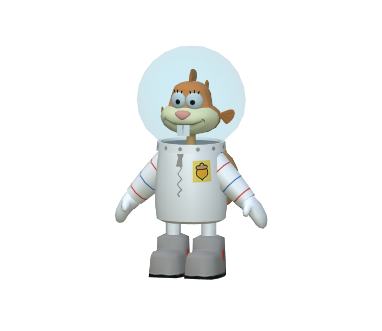 Preview in Browser - SpongeBob Tower Defense (Roblox)