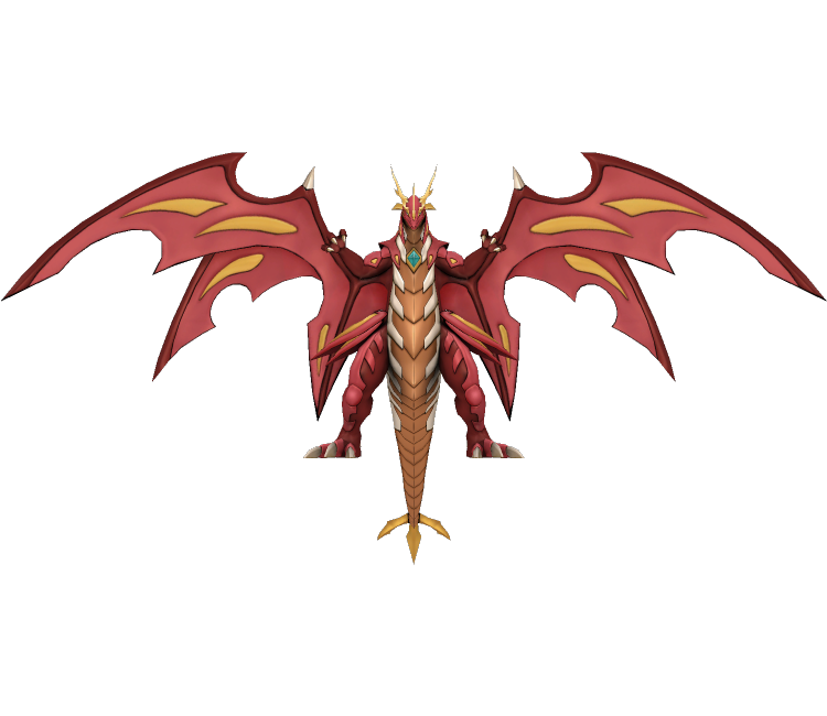 Preview in Browser - Bakugan: Defenders of the Core