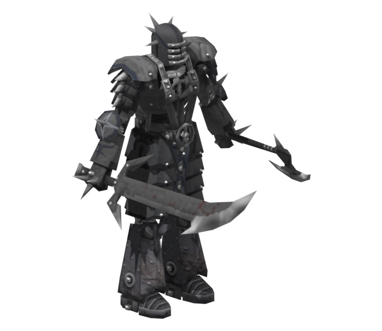 Preview in Browser - Baldur's Gate: Dark Alliance