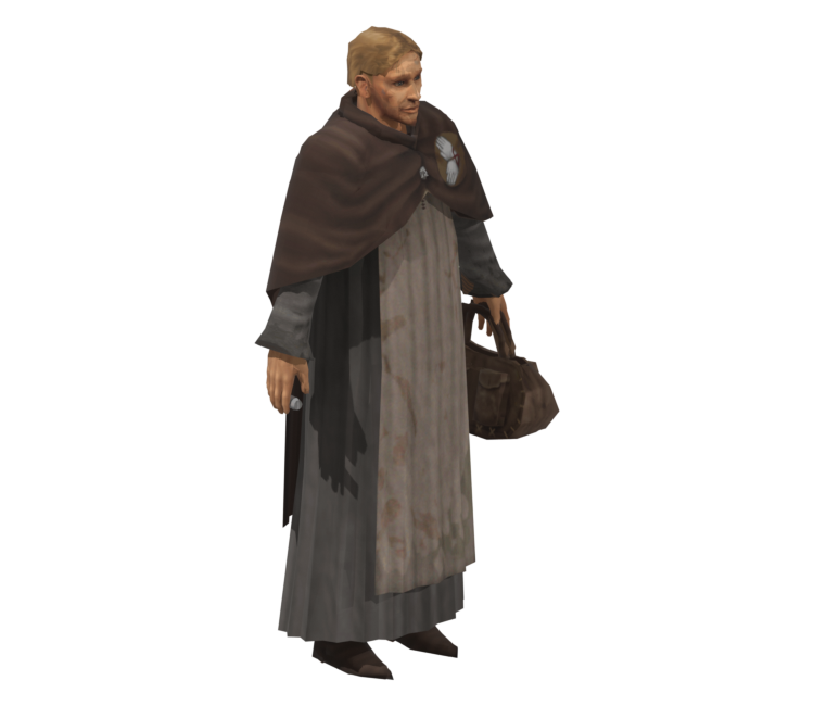 Preview in Browser - Baldur's Gate: Dark Alliance