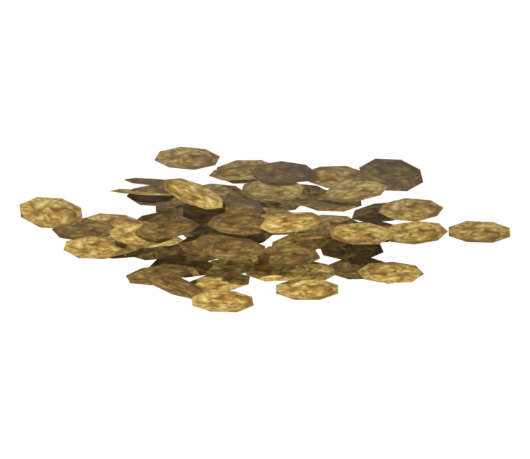 Preview in Browser - Baldur's Gate: Dark Alliance