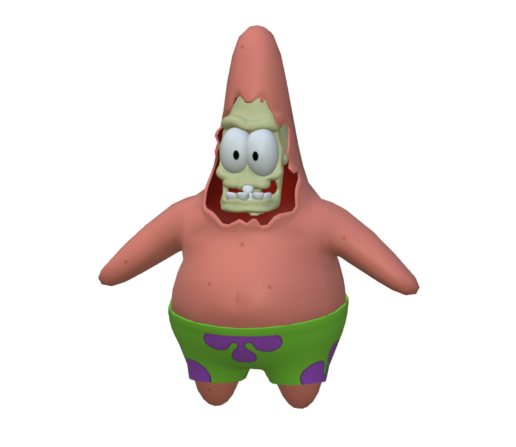 Preview in Browser - SpongeBob Tower Defense (Roblox)