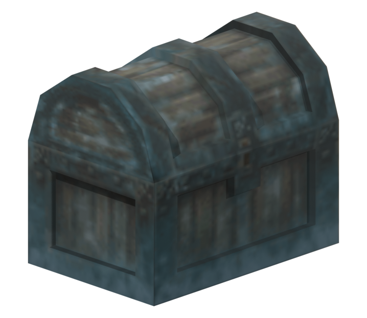 Preview in Browser - Baldur's Gate: Dark Alliance