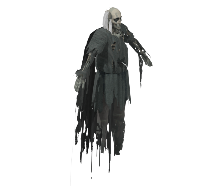 Preview in Browser - Baldur's Gate: Dark Alliance