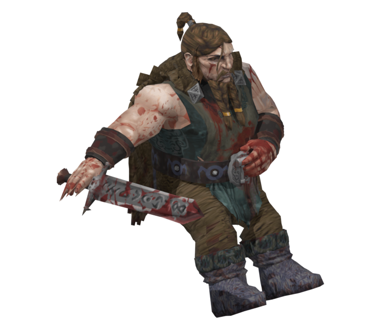 Preview in Browser - Baldur's Gate: Dark Alliance