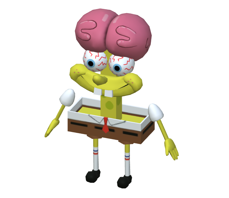 Preview in Browser - SpongeBob Tower Defense (Roblox)