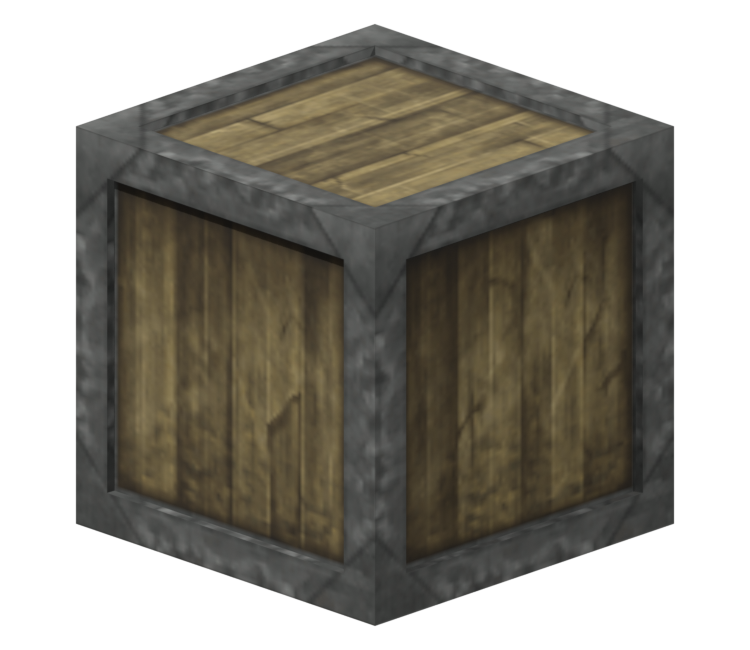 Preview in Browser - Baldur's Gate: Dark Alliance