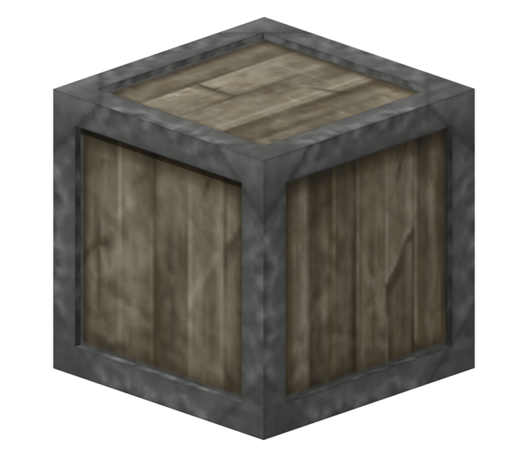 Preview in Browser - Baldur's Gate: Dark Alliance