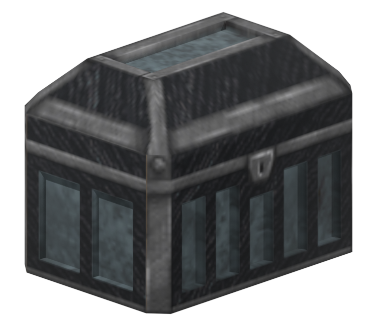 Preview in Browser - Baldur's Gate: Dark Alliance
