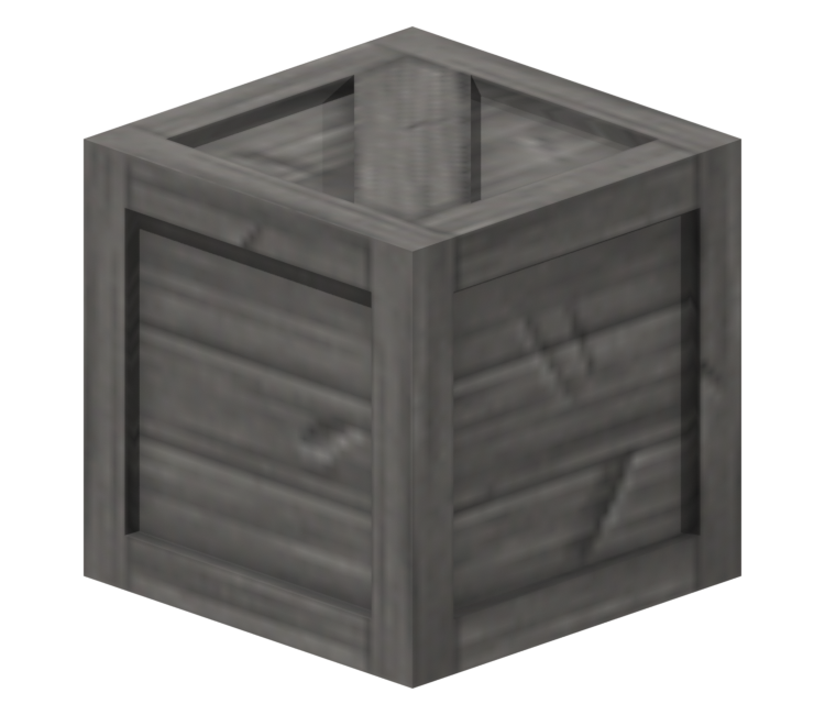 Preview in Browser - Baldur's Gate: Dark Alliance