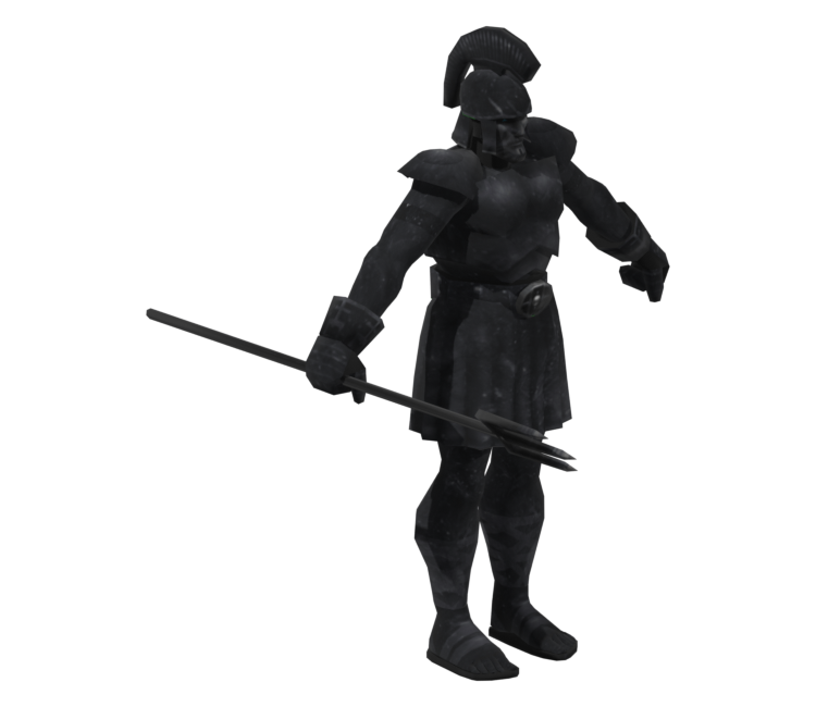 Preview in Browser - Baldur's Gate: Dark Alliance