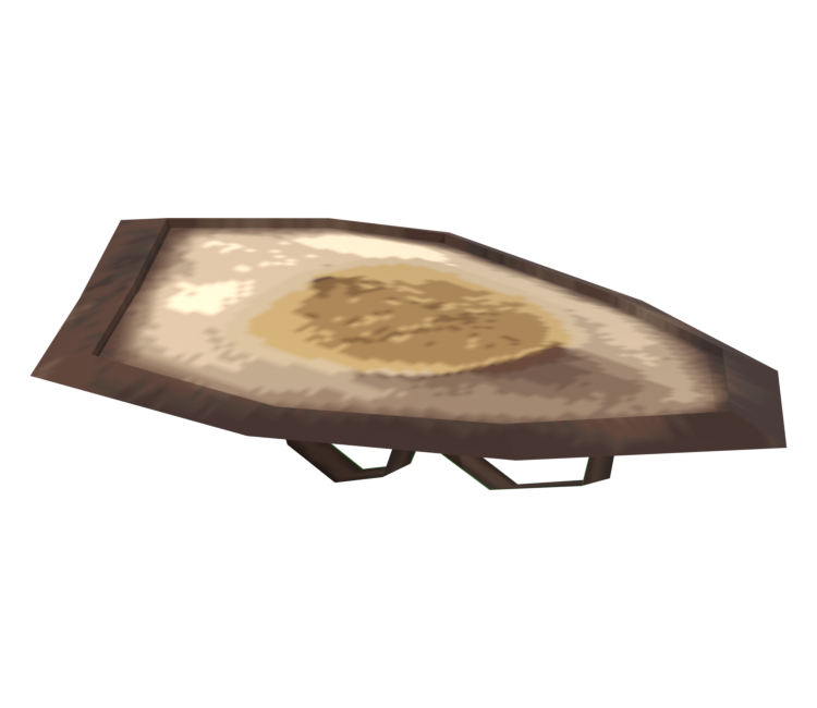 Preview in Browser - Baldur's Gate: Dark Alliance