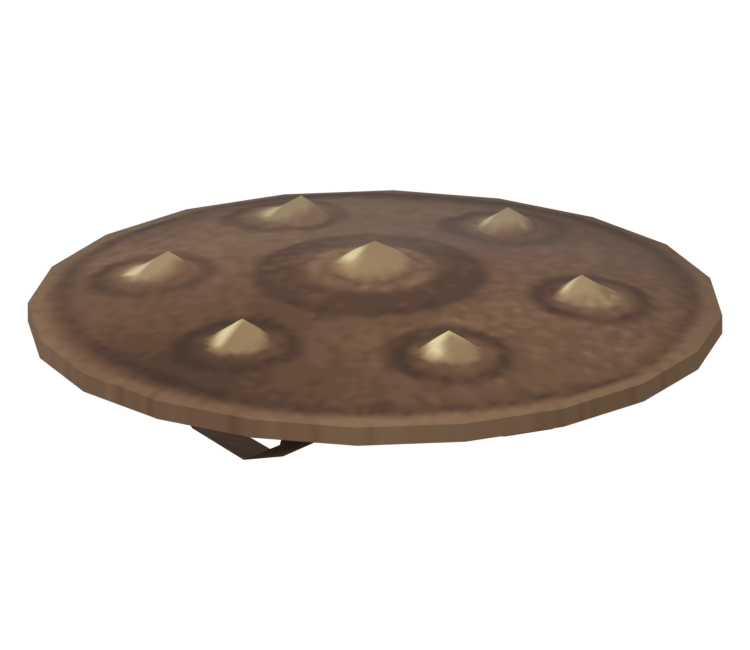 Preview in Browser - Baldur's Gate: Dark Alliance