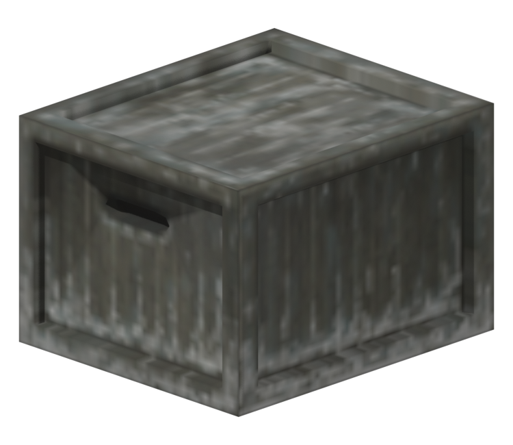 Preview in Browser - Baldur's Gate: Dark Alliance