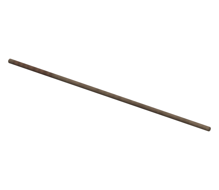 Preview in Browser - Baldur's Gate: Dark Alliance