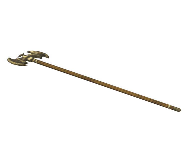 Preview in Browser - Baldur's Gate: Dark Alliance