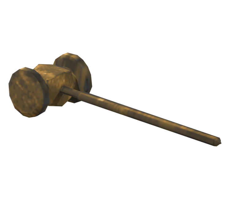 Preview in Browser - Baldur's Gate: Dark Alliance