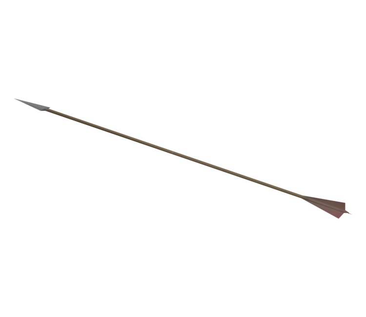 Preview in Browser - Baldur's Gate: Dark Alliance