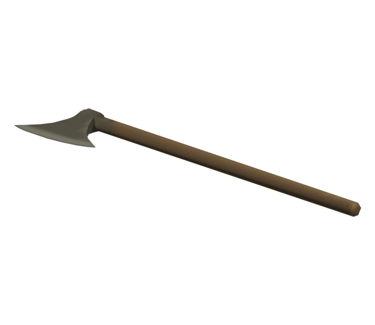 Preview in Browser - Baldur's Gate: Dark Alliance