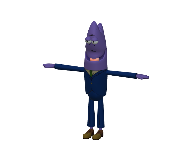 Preview in Browser - Save the Krusty Krab (Roblox)