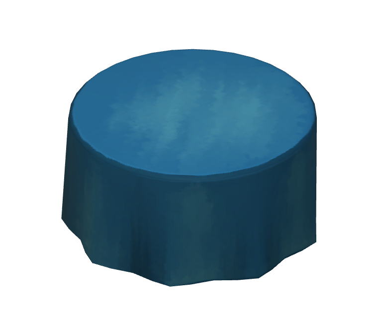 Preview in Browser - Save the Krusty Krab (Roblox)