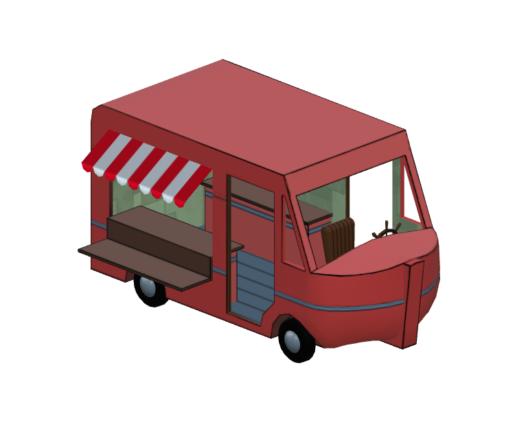 Preview in Browser - Save the Krusty Krab (Roblox)