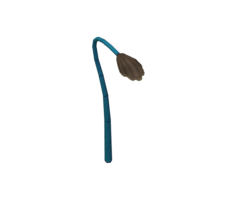 Preview in Browser - Save the Krusty Krab (Roblox)